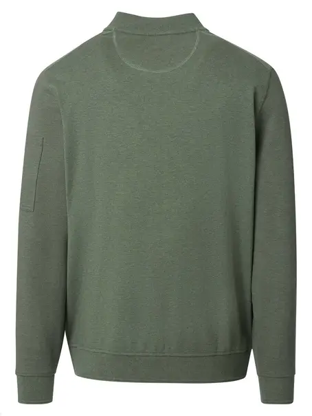Casa Moda Sweatjacke