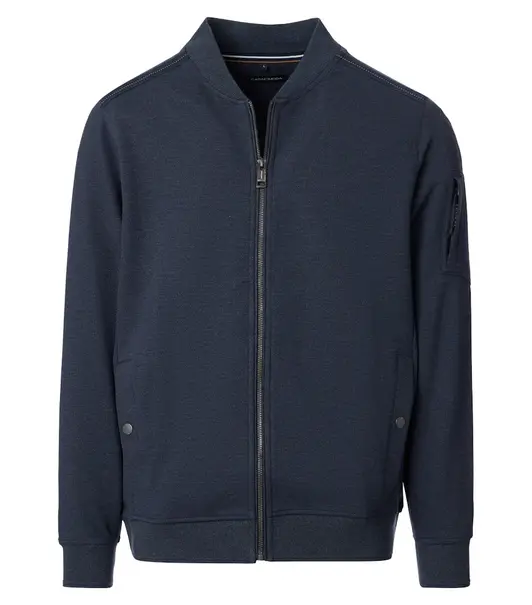 Casa Moda Sweatjacke