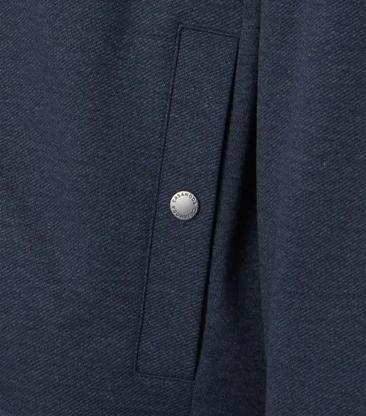Casa Moda Sweatjacke
