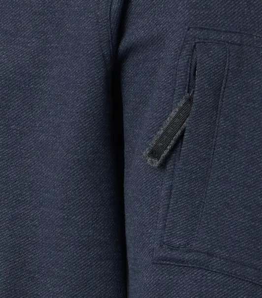 Casa Moda Sweatjacke