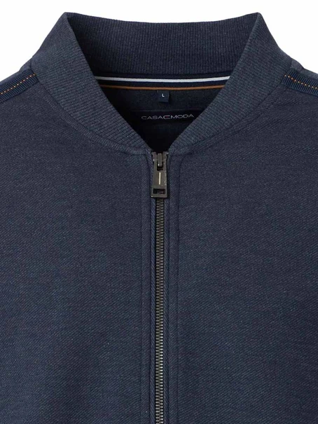 Casa Moda Sweatjacke