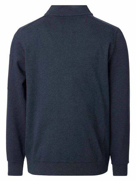 Casa Moda Sweatjacke