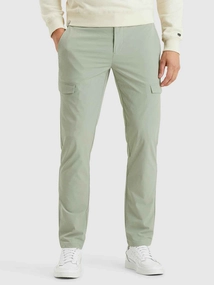 Cast Iron CARGO PANTS RIPSTOP BI-STRETCH