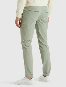 Cast Iron CARGO PANTS RIPSTOP BI-STRETCH