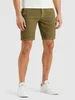 Cast Iron CHINO SHORTS STRUCTURE