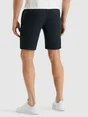 Cast Iron CHINO SHORTS STRUCTURE