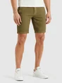 Cast Iron CHINO SHORTS STRUCTURE