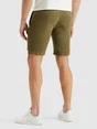 Cast Iron CHINO SHORTS STRUCTURE