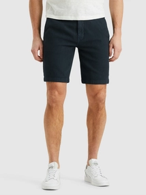 Cast Iron CHINO SHORTS STRUCTURE
