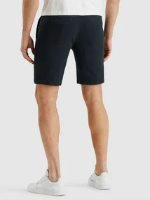Cast Iron CHINO SHORTS STRUCTURE