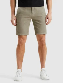 Cast Iron CHINO SHORTS STRUCTURE