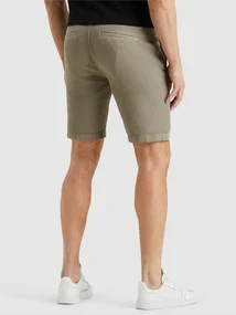 Cast Iron CHINO SHORTS STRUCTURE