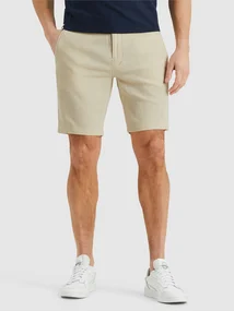 Cast Iron CHINO SHORTS STRUCTURE