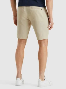 Cast Iron CHINO SHORTS STRUCTURE
