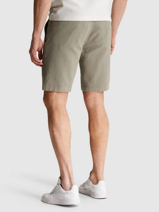 Cast Iron CHINO SHORTS STRUCTURE