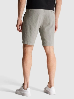 Cast Iron CHINO SHORTS STRUCTURE