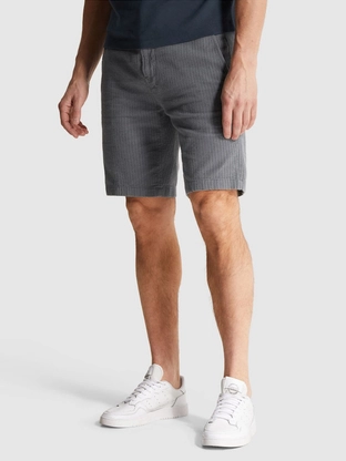 Cast Iron CHINO SHORTS STRUCTURE