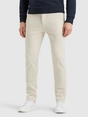 Cast Iron CHINO SLUB STRETCH