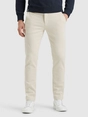 Cast Iron CHINO SLUB STRETCH