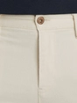 Cast Iron CHINO SLUB STRETCH