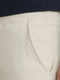 Cast Iron CHINO SLUB STRETCH