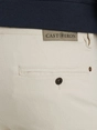 Cast Iron CHINO SLUB STRETCH