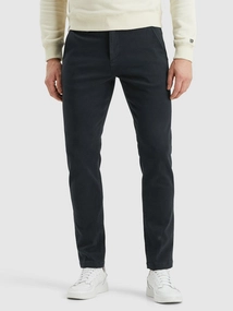 Cast Iron CHINO SLUB STRETCH