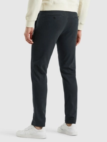 Cast Iron CHINO SLUB STRETCH