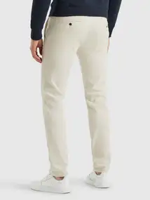 Cast Iron CHINO SLUB STRETCH