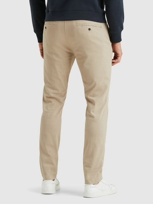 Cast Iron CHINO SLUB STRETCH