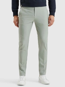 Cast Iron CHINO TECH STRETCH