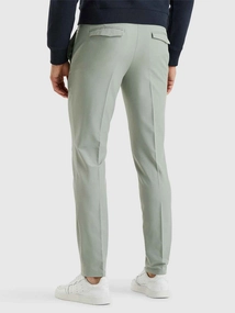 Cast Iron CHINO TECH STRETCH