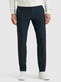 Cast Iron CHINO TECH STRETCH