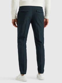 Cast Iron CHINO TECH STRETCH
