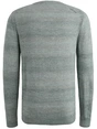 Cast Iron Crewneck cotton mouline