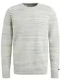 Cast Iron Crewneck recycled blend
