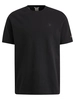 Cast Iron Crewneck regular fit interlock ess