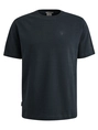 Cast Iron Crewneck regular fit interlock ess