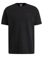 Cast Iron Crewneck regular fit interlock ess