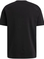 Cast Iron Crewneck regular fit interlock ess