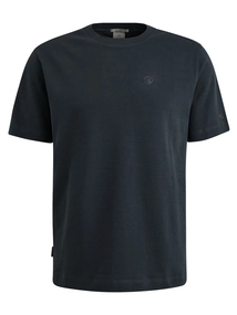 Cast Iron Crewneck regular fit interlock ess
