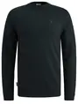Cast Iron Crewneck soft blend
