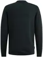 Cast Iron Crewneck soft blend