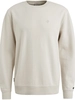Cast Iron Long sleeve r-neck regular fit twi