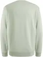 Cast Iron Long sleeve r-neck regular fit twi