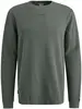 Cast Iron Long sleeve r-neck regular fit waf