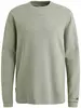 Cast Iron Long sleeve r-neck regular fit waf