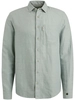 Cast Iron Long Sleeve Shirt Co Li YD Twill