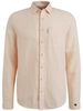 Cast Iron Long Sleeve Shirt Co Li YD Twill