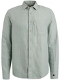 Cast Iron Long Sleeve Shirt Co Li YD Twill